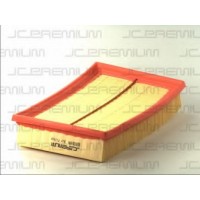   JC PREMIUM B2F051PR