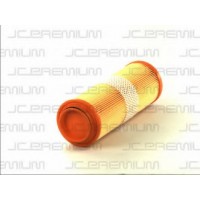   JC PREMIUM B2M062PR