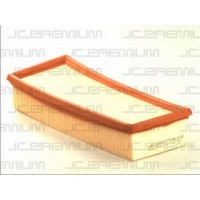   JC PREMIUM B2R018PR