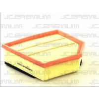   JC PREMIUM B2V026PR