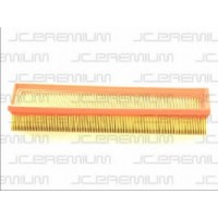   JC PREMIUM B2C038PR