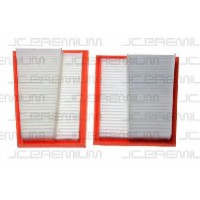   JC PREMIUM B2M072PR