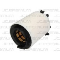   JC PREMIUM B2W063PR