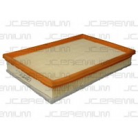   JC PREMIUM B2X056PR