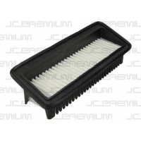   JC PREMIUM B20537PR