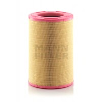   MANN-FILTER C311410