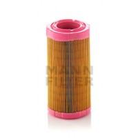   MANN-FILTER C9462