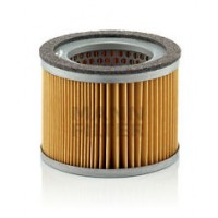   MANN-FILTER C11122