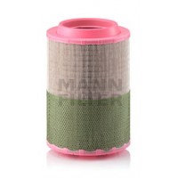   MANN-FILTER C25740