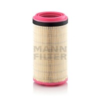   MANN-FILTER C25900