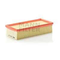   MANN-FILTER C2561