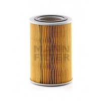   MANN-FILTER C151241