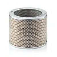   MANN-FILTER C26240