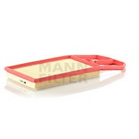   MANN-FILTER C42871