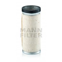   MANN-FILTER CF820