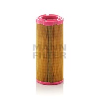   MANN-FILTER C142102