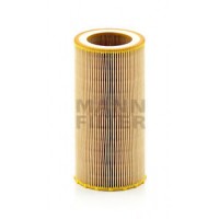   MANN-FILTER C10050