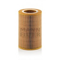   MANN-FILTER C1041