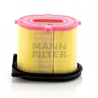   MANN-FILTER C23220