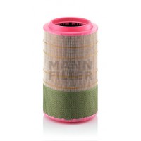   MANN-FILTER C301330