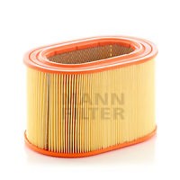   MANN-FILTER C24135