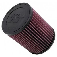 Գ   K&N Filters E0773