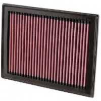 Գ   K&N Filters 332409