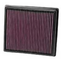 Գ   K&N Filters 332990