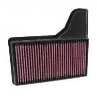 Գ   K&N Filters 335029