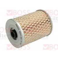   BOSS FILTERS BS03055