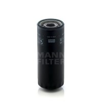   MANN-FILTER WD11003