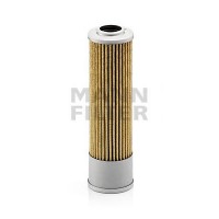   MANN-FILTER H6143