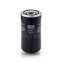 Գ  MANN-FILTER WD9503