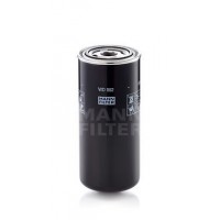   MANN-FILTER WD962