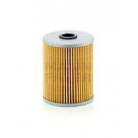 Գ  MANN-FILTER H9293Y