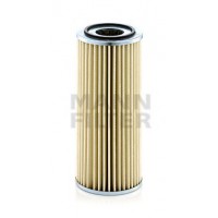   MANN-FILTER HD10442