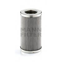   MANN-FILTER HD929