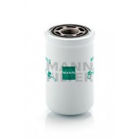   MANN-FILTER WH9452