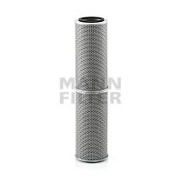   MANN-FILTER H15395