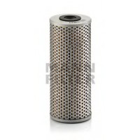   MANN-FILTER H9571