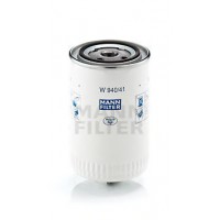 Գ  MANN-FILTER W94041