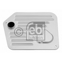    FEBI BILSTEIN 26167