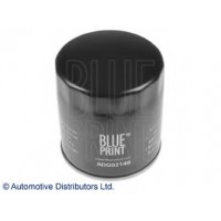   BLUE PRINT ADG02149