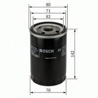 Գ  BOSCH 0451103092