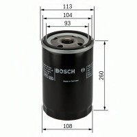 Գ  BOSCH 0451103343