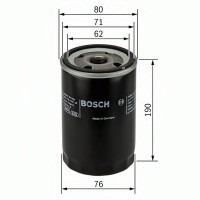 Գ  BOSCH 0451103348