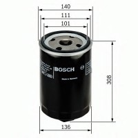 Գ  BOSCH 0451104013