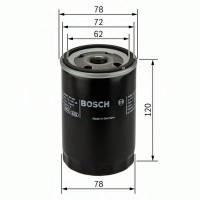   BOSCH 0451103369