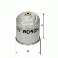   BOSCH F026407060