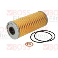   BOSS FILTERS BS03023